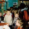 1996 rava sinterklaas